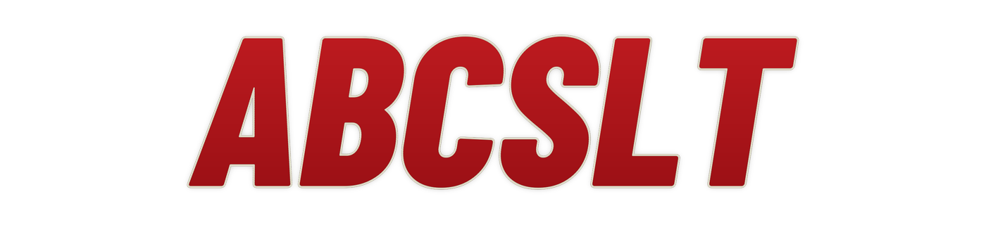 abcslt